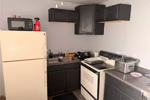 1626 Arlene Ave, Dayton, OH 45406 - Photo 7