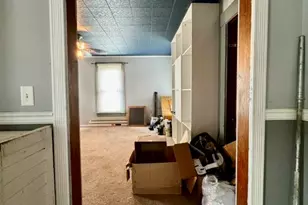 207 W Monument St, Pleasant Hill, OH 45359 - Photo 55