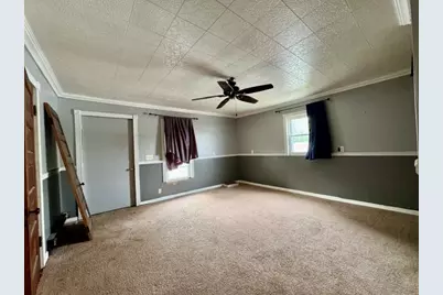 207 W Monument Street, Pleasant Hill, OH 45359 - Photo 51