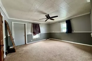 207 W Monument St, Pleasant Hill, OH 45359 - Photo 51