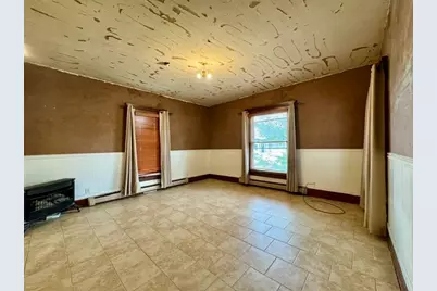 207 W Monument Street, Pleasant Hill, OH 45359 - Photo 21