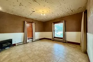 207 W Monument St, Pleasant Hill, OH 45359 - Photo 21