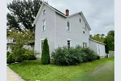 207 W Monument Street, Pleasant Hill, OH 45359 - Photo 3