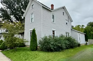 207 W Monument St, Pleasant Hill, OH 45359 - Photo 3
