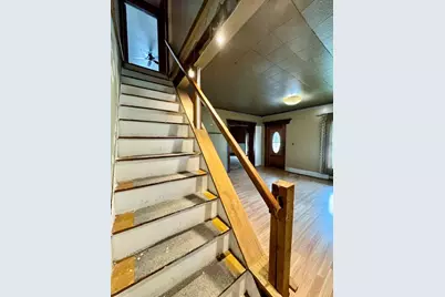 207 W Monument Street, Pleasant Hill, OH 45359 - Photo 47