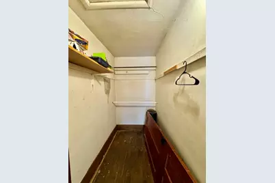 207 W Monument Street, Pleasant Hill, OH 45359 - Photo 69