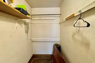 207 W Monument St, Pleasant Hill, OH 45359 - Photo 69