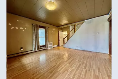 207 W Monument Street, Pleasant Hill, OH 45359 - Photo 13