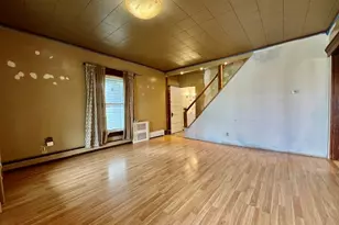 207 W Monument St, Pleasant Hill, OH 45359 - Photo 13