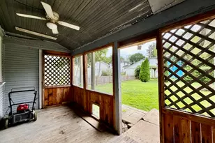 207 W Monument St, Pleasant Hill, OH 45359 - Photo 11