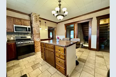207 W Monument Street, Pleasant Hill, OH 45359 - Photo 31