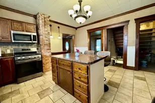207 W Monument St, Pleasant Hill, OH 45359 - Photo 31