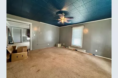207 W Monument Street, Pleasant Hill, OH 45359 - Photo 59