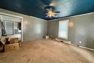 207 W Monument St, Pleasant Hill, OH 45359 - Photo 59