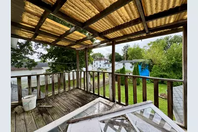 207 W Monument Street, Pleasant Hill, OH 45359 - Photo 63
