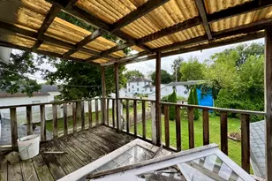 207 W Monument St, Pleasant Hill, OH 45359 - Photo 63