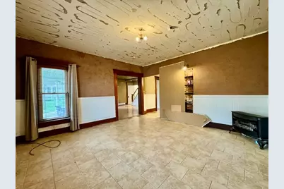 207 W Monument Street, Pleasant Hill, OH 45359 - Photo 23