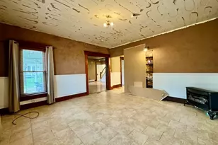 207 W Monument St, Pleasant Hill, OH 45359 - Photo 23