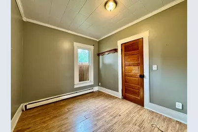 207 W Monument Street, Pleasant Hill, OH 45359 - Photo 45