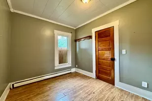 207 W Monument St, Pleasant Hill, OH 45359 - Photo 45