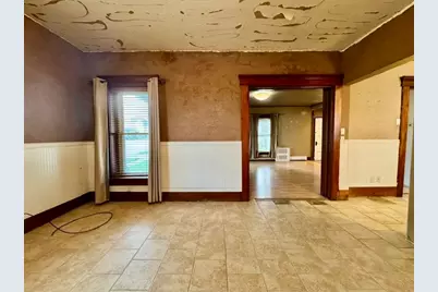 207 W Monument Street, Pleasant Hill, OH 45359 - Photo 27