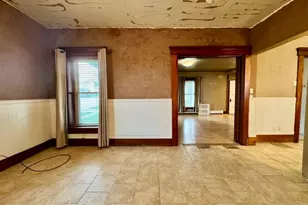 207 W Monument St, Pleasant Hill, OH 45359 - Photo 27
