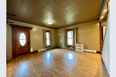 207 W Monument Street, Pleasant Hill, OH 45359 - Photo 17