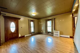 207 W Monument St, Pleasant Hill, OH 45359 - Photo 17