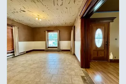 207 W Monument Street, Pleasant Hill, OH 45359 - Photo 19