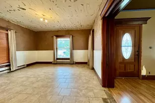 207 W Monument St, Pleasant Hill, OH 45359 - Photo 19
