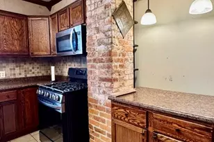 207 W Monument St, Pleasant Hill, OH 45359 - Photo 33