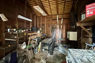 207 W Monument St, Pleasant Hill, OH 45359 - Photo 79