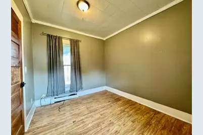 207 W Monument Street, Pleasant Hill, OH 45359 - Photo 43