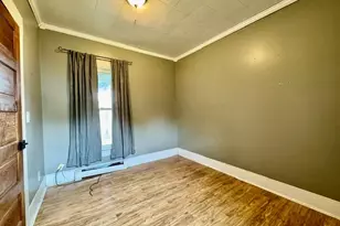 207 W Monument St, Pleasant Hill, OH 45359 - Photo 43