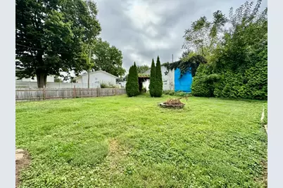 207 W Monument Street, Pleasant Hill, OH 45359 - Photo 9
