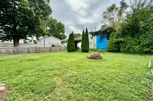 207 W Monument St, Pleasant Hill, OH 45359 - Photo 9