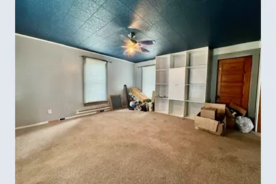 207 W Monument Street, Pleasant Hill, OH 45359 - Photo 57