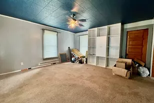 207 W Monument St, Pleasant Hill, OH 45359 - Photo 57