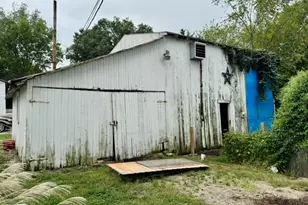 207 W Monument St, Pleasant Hill, OH 45359 - Photo 7