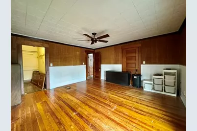 207 W Monument Street, Pleasant Hill, OH 45359 - Photo 67