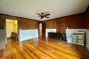 207 W Monument St, Pleasant Hill, OH 45359 - Photo 67