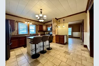 207 W Monument Street, Pleasant Hill, OH 45359 - Photo 39
