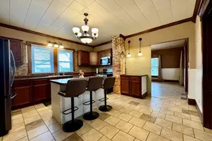 207 W Monument St, Pleasant Hill, OH 45359 - Photo 39