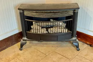 207 W Monument St, Pleasant Hill, OH 45359 - Photo 25