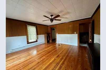 207 W Monument Street, Pleasant Hill, OH 45359 - Photo 65