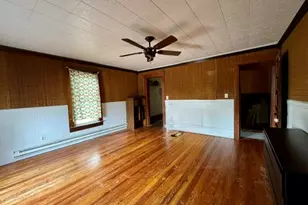 207 W Monument St, Pleasant Hill, OH 45359 - Photo 65