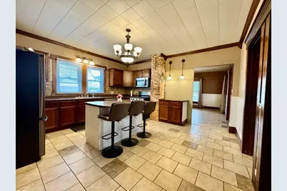 207 W Monument Street, Pleasant Hill, OH 45359 - Photo 29