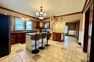 207 W Monument St, Pleasant Hill, OH 45359 - Photo 29