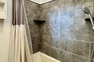 207 W Monument St, Pleasant Hill, OH 45359 - Photo 41