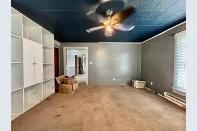 207 W Monument Street, Pleasant Hill, OH 45359 - Photo 61